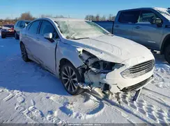 3FA6P0T93LR227600 2020 FORD FUSION