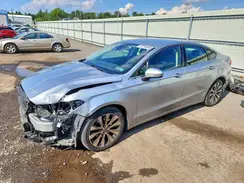 3FA6P0T93LR233106 2020 FORD FUSION