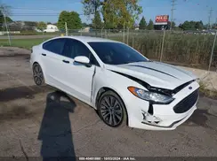3FA6P0T93LR247572 2020 FORD FUSION