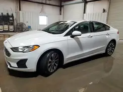 3FA6P0T93LR256756 2020 FORD FUSION