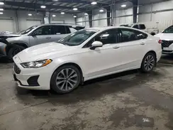 3FA6P0T93LR261410 2020 FORD FUSION