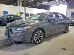 3FA6P0T93LR263528 2020 FORD FUSION