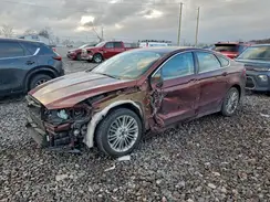 3FA6P0T94GR104278 2016 FORD FUSION