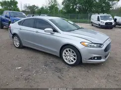 3FA6P0T94GR120478 2016 FORD FUSION