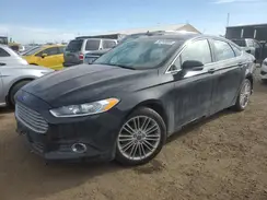 3FA6P0T94GR120819 2016 FORD FUSION