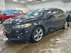 3FA6P0T94GR137135 2016 FORD FUSION