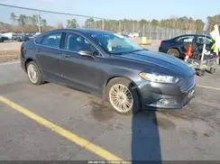 3FA6P0T94GR137409 2016 FORD FUSION