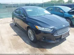 3FA6P0T94GR141749 2016 FORD FUSION