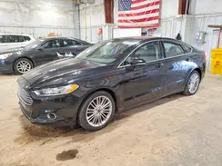 3FA6P0T94GR142335 2016 FORD FUSION