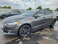 3FA6P0T94GR144103 2016 FORD FUSION