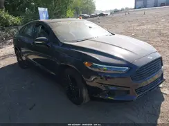 3FA6P0T94GR155893 2016 FORD FUSION