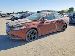 3FA6P0T94GR157515 2016 FORD FUSION