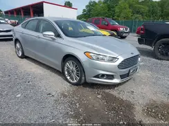 3FA6P0T94GR161208 2016 FORD FUSION