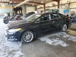3FA6P0T94GR167378 2016 FORD FUSION
