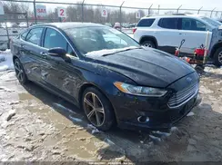 3FA6P0T94GR168935 2016 FORD FUSION