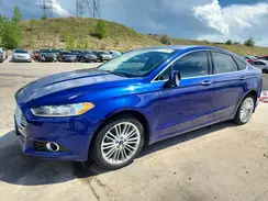 3FA6P0T94GR172810 2016 FORD FUSION