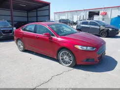 3FA6P0T94GR176730 2016 FORD FUSION