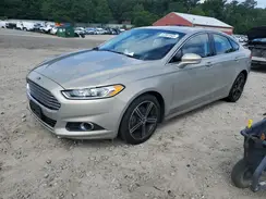3FA6P0T94GR183080 2016 FORD FUSION
