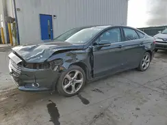 3FA6P0T94GR188280 2016 FORD FUSION