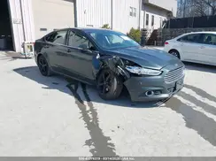3FA6P0T94GR189557 2016 FORD FUSION