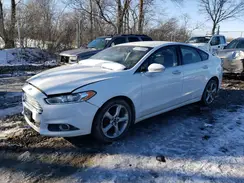 3FA6P0T94GR200766 2016 FORD FUSION
