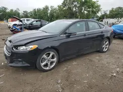 3FA6P0T94GR203473 2016 FORD FUSION