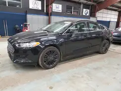3FA6P0T94GR212433 2016 FORD FUSION