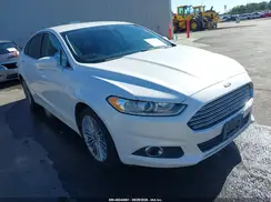 3FA6P0T94GR214943 2016 FORD FUSION