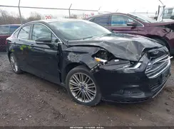 3FA6P0T94GR222914 2016 FORD FUSION