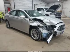 3FA6P0T94GR231919 2016 FORD FUSION