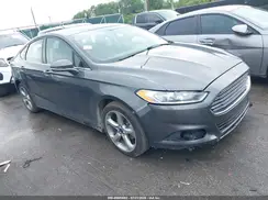 3FA6P0T94GR241172 2016 FORD FUSION