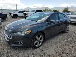 3FA6P0T94GR241303 2016 FORD FUSION