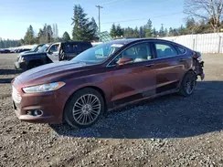 3FA6P0T94GR242063 2016 FORD FUSION