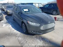 3FA6P0T94GR263253 2016 FORD FUSION
