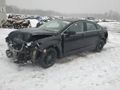 3FA6P0T94GR264015 2016 FORD FUSION