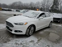 3FA6P0T94GR265634 2016 FORD FUSION