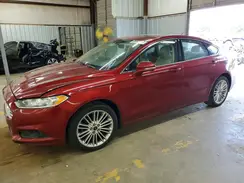 3FA6P0T94GR272373 2016 FORD FUSION