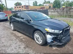 3FA6P0T94GR272776 2016 FORD FUSION