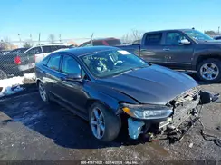 3FA6P0T94GR277430 2016 FORD FUSION