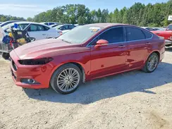 3FA6P0T94GR278108 2016 FORD FUSION
