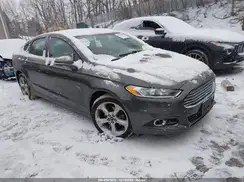 3FA6P0T94GR292817 2016 FORD FUSION