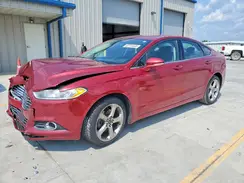3FA6P0T94GR298858 2016 FORD FUSION