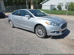 3FA6P0T94GR300253 2016 FORD FUSION
