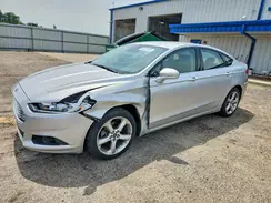 3FA6P0T94GR308322 2016 FORD FUSION
