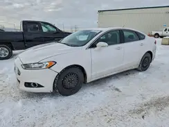 3FA6P0T94GR309180 2016 FORD FUSION