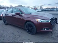 3FA6P0T94GR312564 2016 FORD FUSION