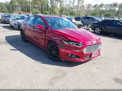 3FA6P0T94GR321717 2016 FORD FUSION