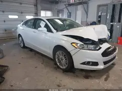 3FA6P0T94GR324942 2016 FORD FUSION