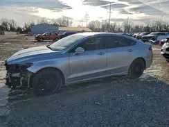3FA6P0T94GR325797 2016 FORD FUSION