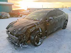 3FA6P0T94GR343300 2016 FORD FUSION